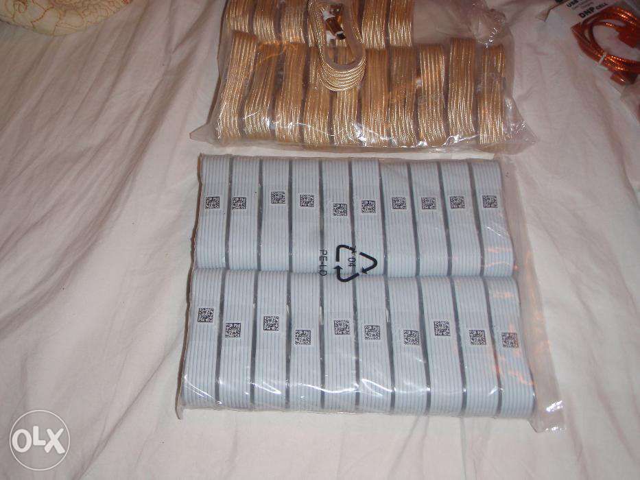 Incarcator usb pentru toata gama IPHONE 4-5-6