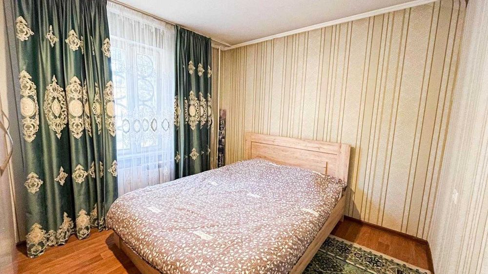 продажа квартир Мурагер Империя