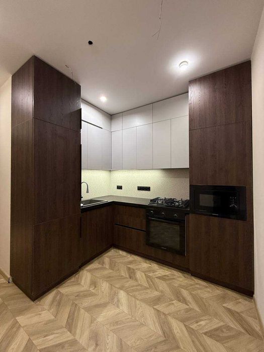 СРОЧНОЕ Сдаётся кв Чиланзарский 2-ком/2/9 ро-н Чиланзарский