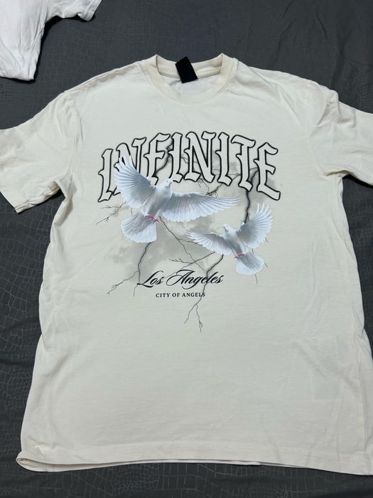 Тениски S-M……………