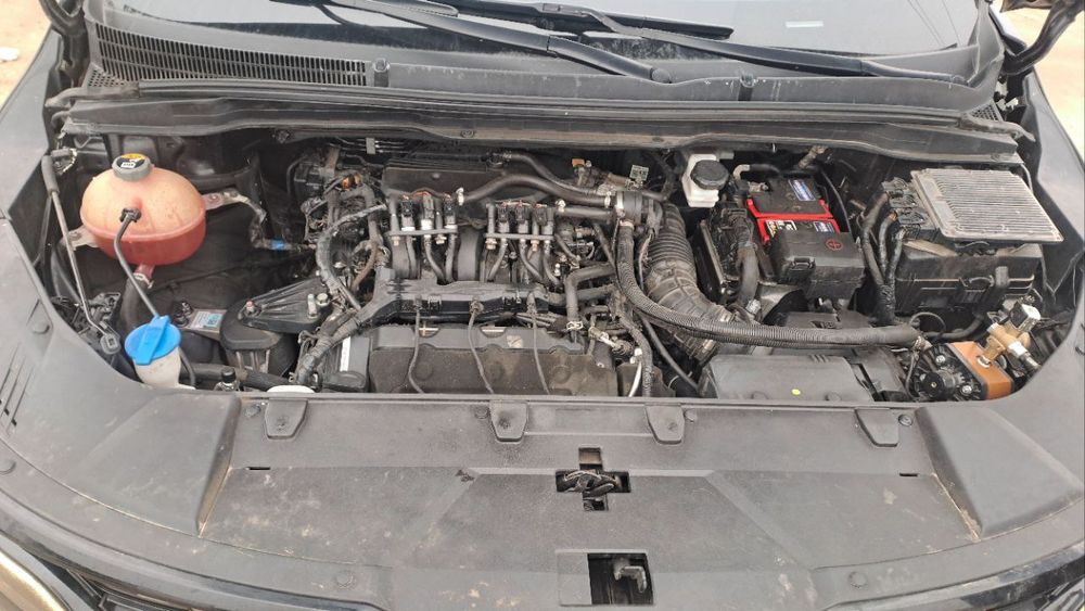 Киа карневал 2021 й прапан газ