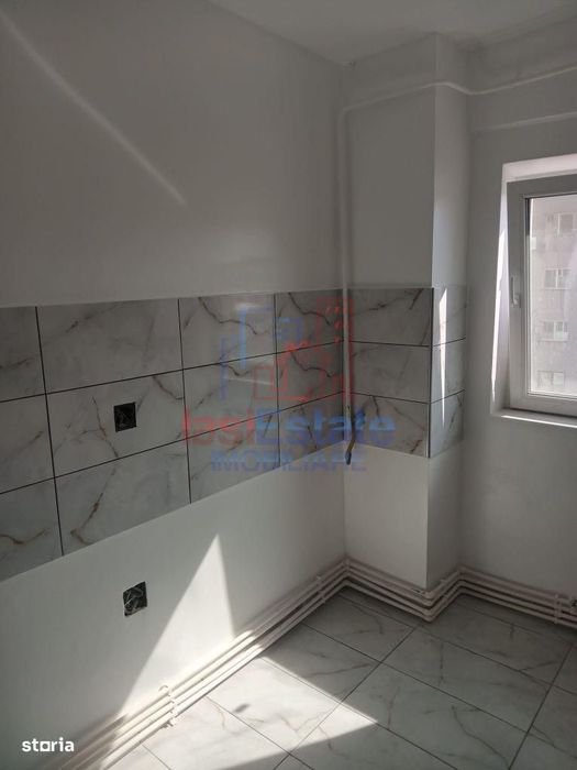 Cartier Mircea cel Batran Apartament cu 2 camere