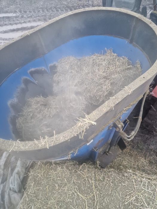 Remorca tehnologică