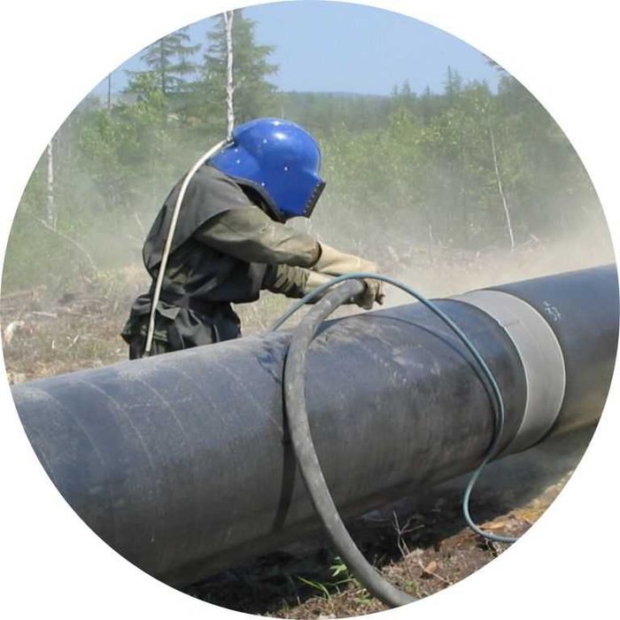 Курс Изолировщик на термо, гидроизоляции!Удостоверение, Свидетельство!