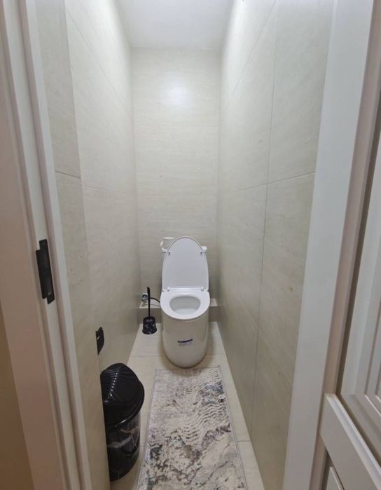 Ц-2 Алайский 2/4/9 Галерейка