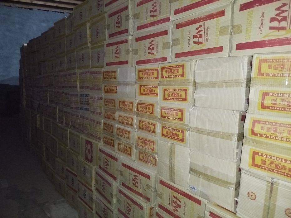 Спичка арина авион оптом