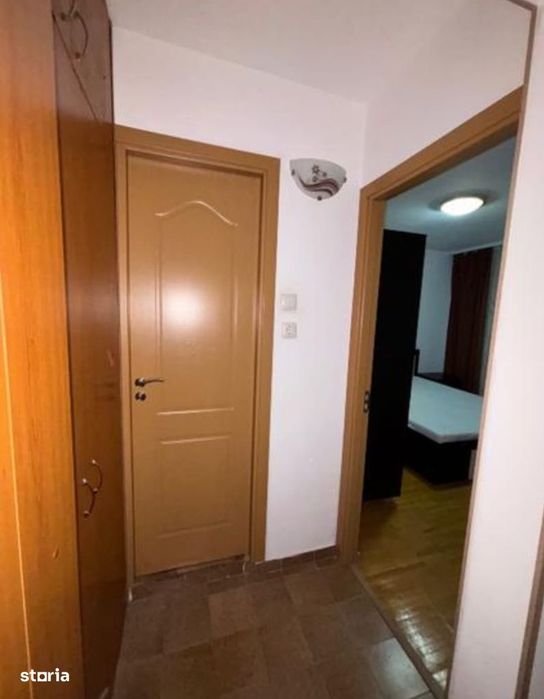 Apartament 2 camere de vânzare, etaj 1/4– Aviației - Comision 0