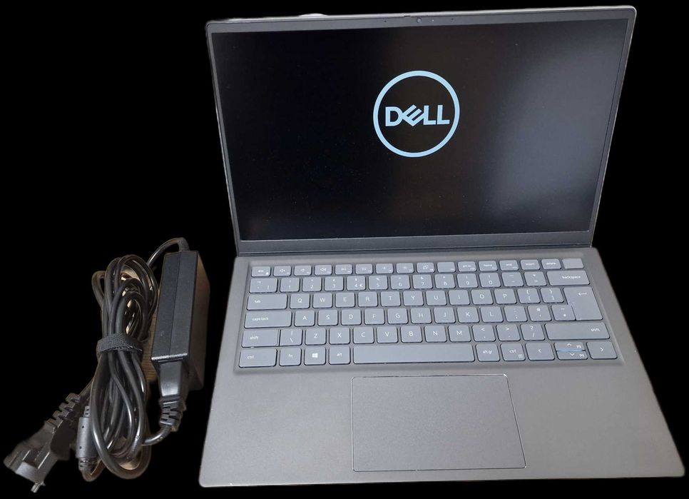 Dell Inspiron 14 5410, i5-11320H, 32GB RAM, 1TB SSD, Intel Iris Xe
