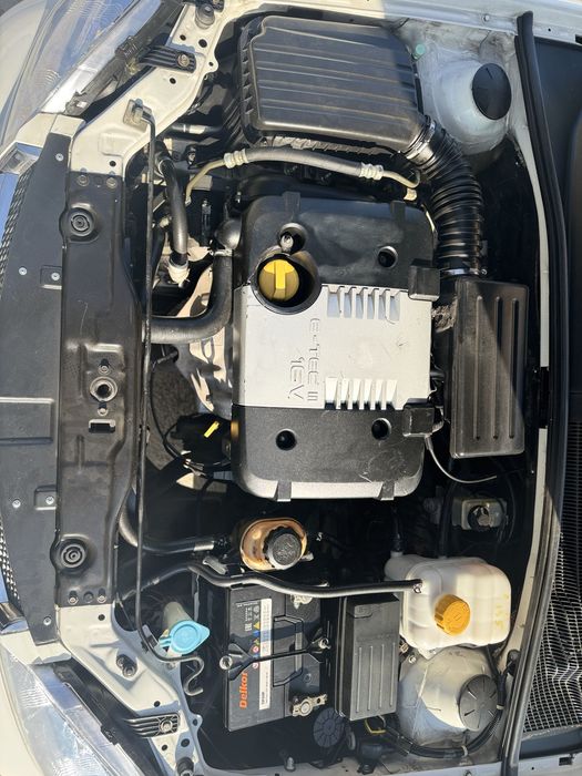 Lasseti minishga tayor vikupga 1000 shapka