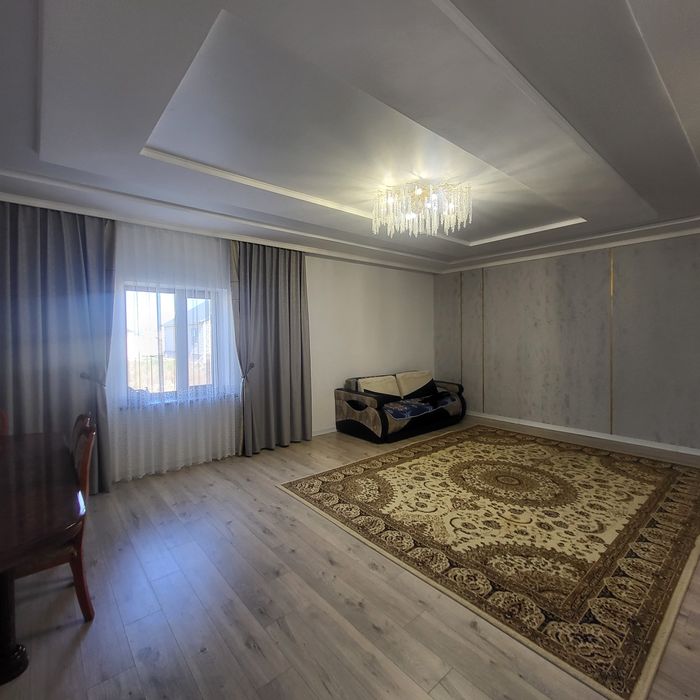 Продам Коттедж в г.Косшы