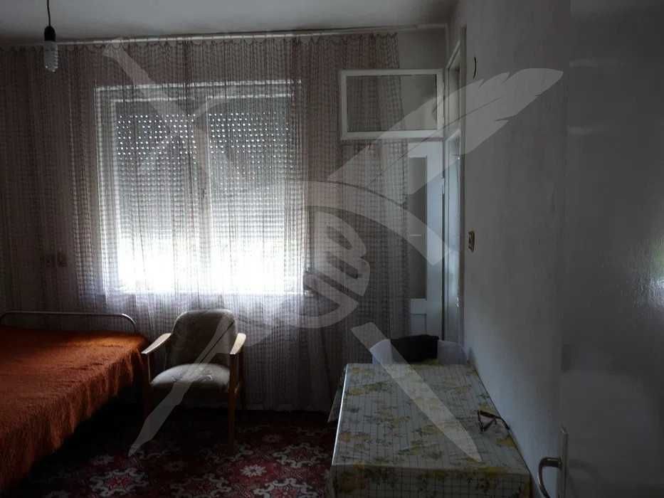 Продава се Къща в с. Баните, Област Смолян - 256 кв.м за 325 €/кв.м - Снимка #7