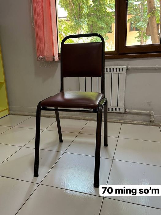 Мебель для гостиной