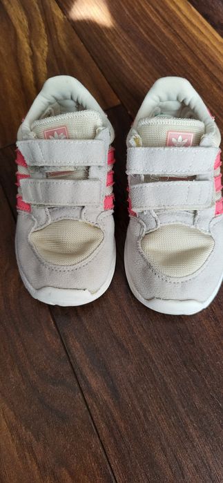 Детски маратонки Adidas