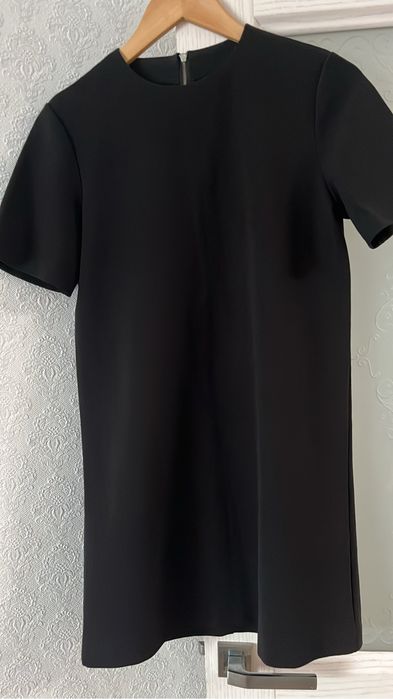 Женские вещи