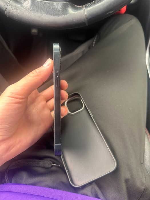 Iphone 13 256гб