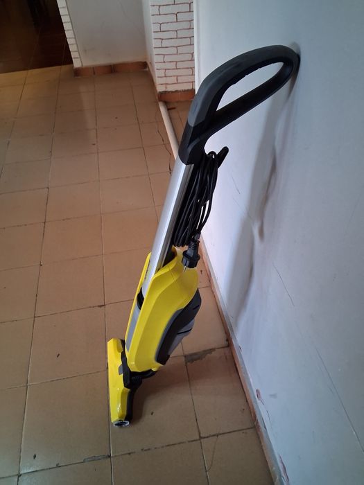 Електрически моп karcher fc 5