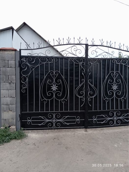 Сдается квартира/дом