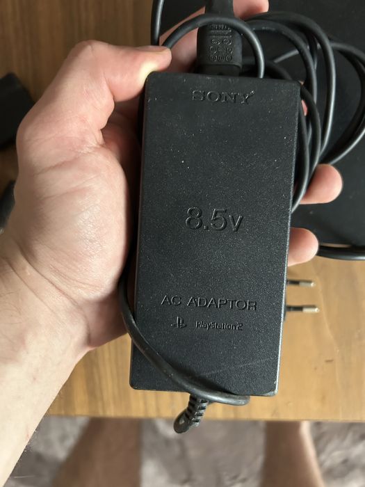 Playstation 2 PS2