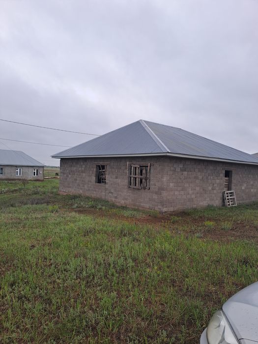 Уй сатылады каладан 15 км