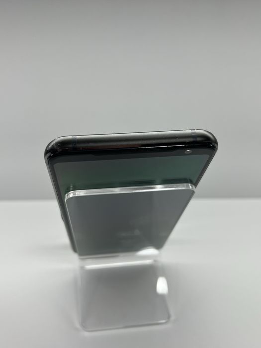 Asus Rogphone 2 128 GB Black jocuri