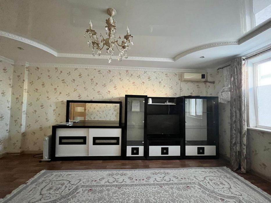 Сервант для зала 50’000 тг