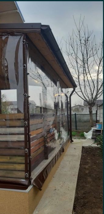 Printuri | Standuri | Productie Publicitara |  Print cu Alb