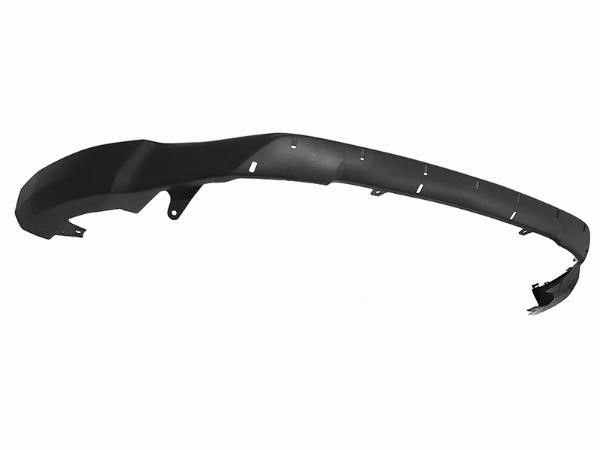 Бампер передний  Toyota Rav 4