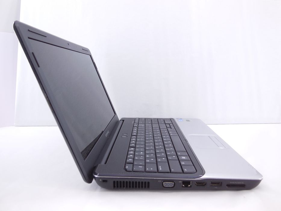 Продам ноутбук .Q