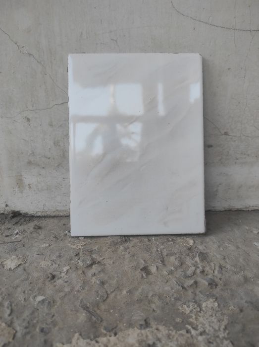 Кафель по низким ценам