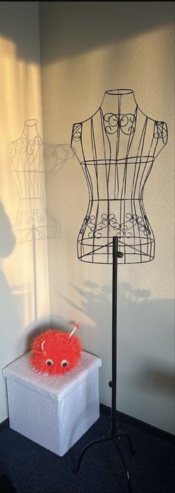 Mese tip cocktail +altele