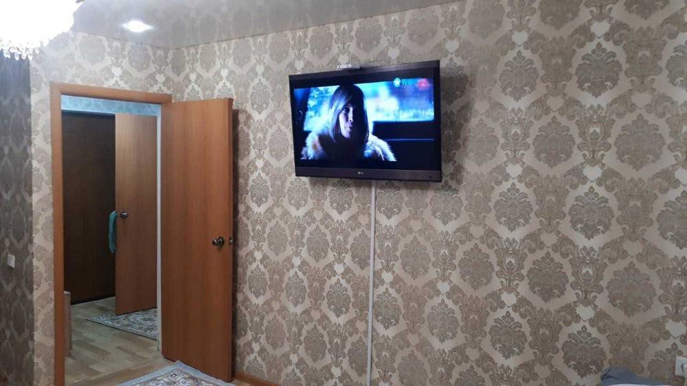 Продажа 1-комнатной квартиры район Монкеулы