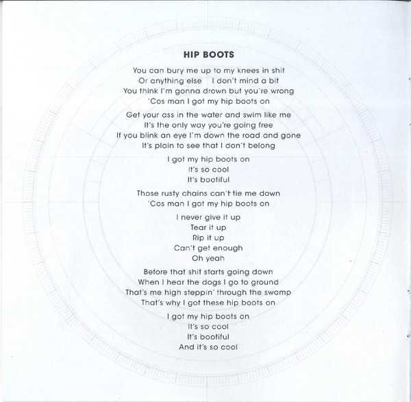 CD+DVD Deep Purple - Infinite (2017)