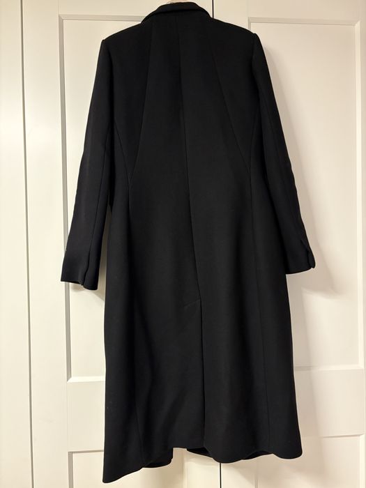 Palton lung primavara-toamna Ivy and Oak