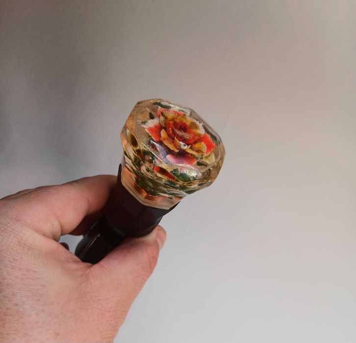 Nuca schimbător Dacia 1300,1100 auto de epoca, de colecție, veche