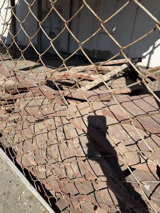 Плитняк (песчяник)