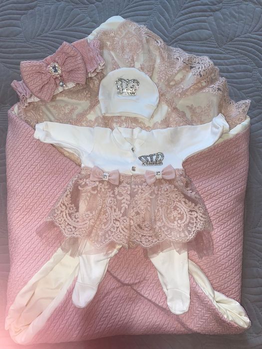 Продам в хорошем качестве