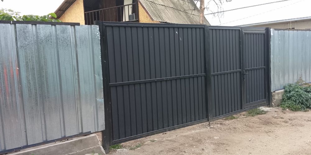Срочно продаю дачу.