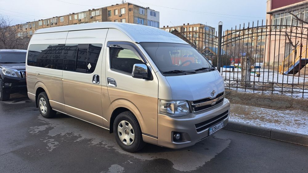 Аренда автобус микроавтобус Перевозка Бекет ата  Шопан ата