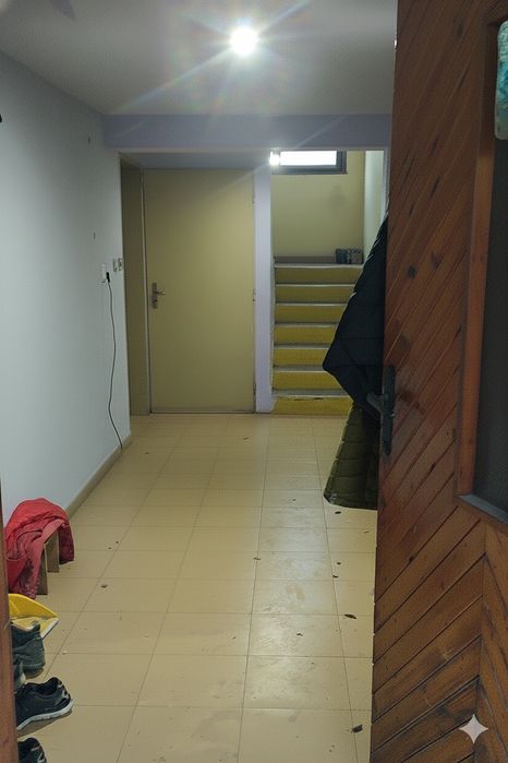 Продава се Къща в Перник, Ралица - 235 кв.м за 651 €/кв.м - Снимка #5