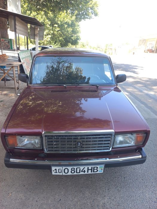 21 07 sotladi...