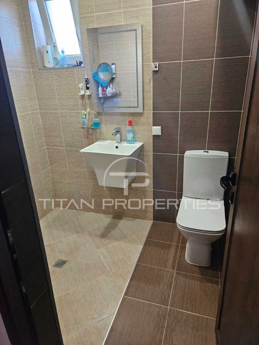 Продава се Къща в с. Йоаким Груево, Област Пловдив - 400 кв.м за 450 €/кв.м - Снимка #9