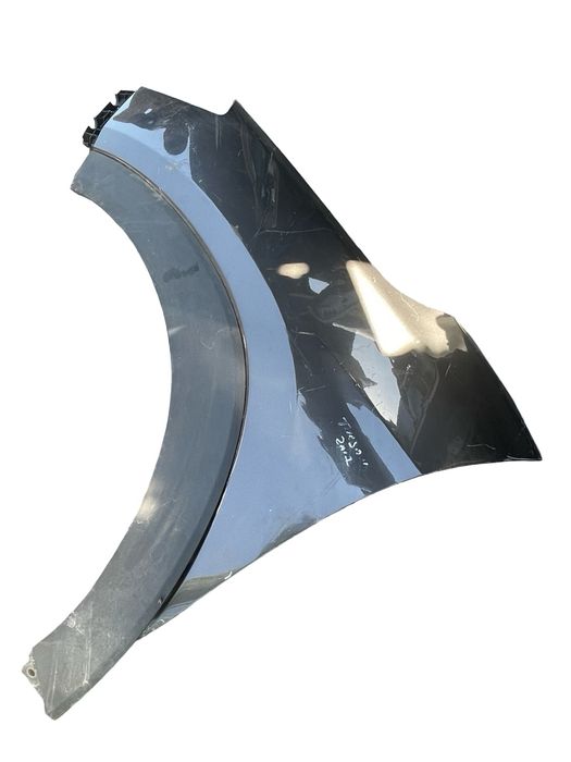 Aripa Stanga Fata Hyundai Tucson Iii Tle 2015 - >