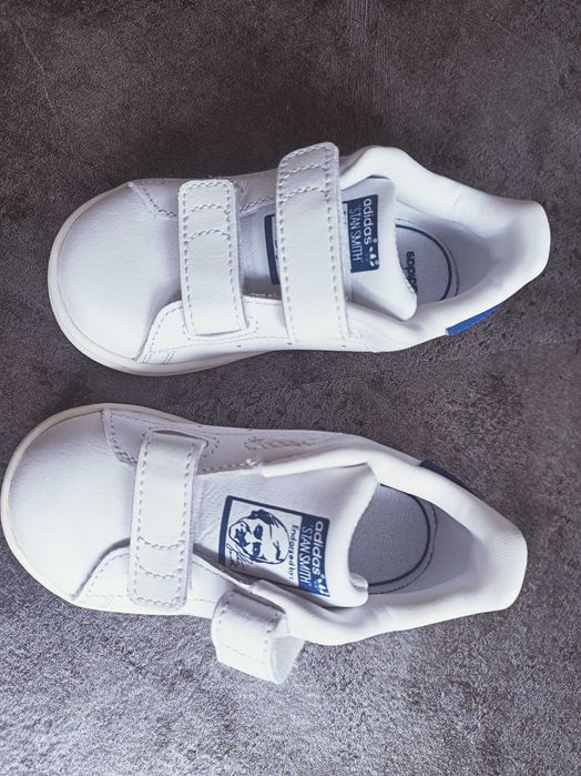 Adidas Ortho N 22, Ботуши Richter N21, кец ConverseN29, NikeTiempo N28