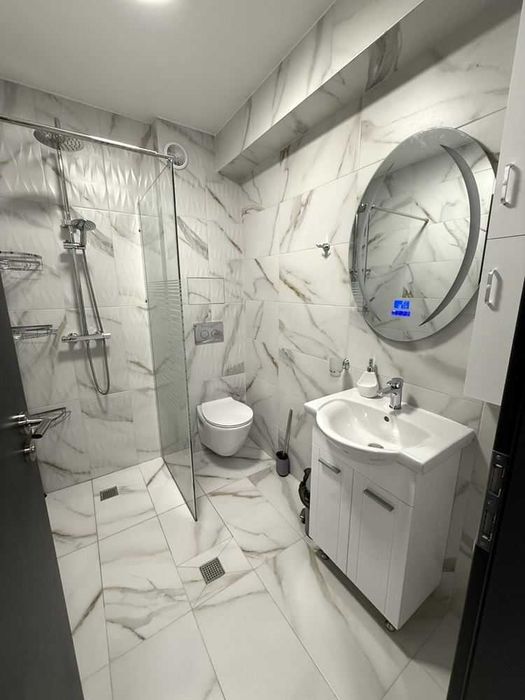 Дава се под наем Едностаен апартамент в София, Студентски град - 36 кв.м за 500 € - Снимка #3