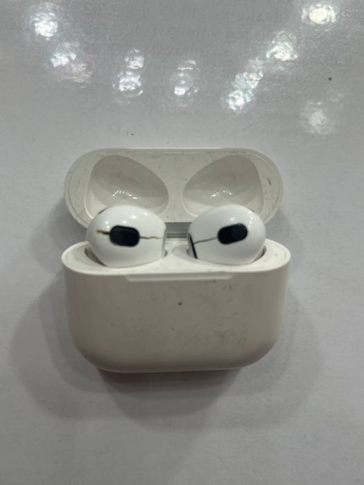 Науашники Тараз қаласы