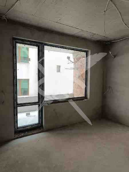 Двустаен апартамент в Поморие! 92789