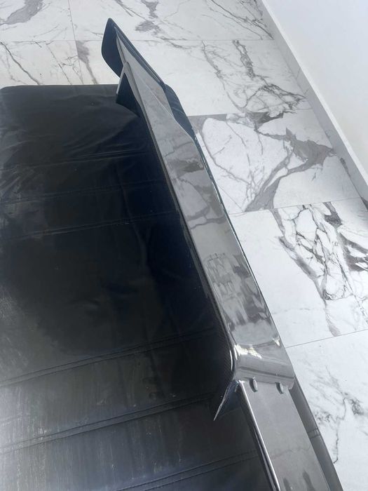 Задно анти крило за Г-класа - нов модел 2023 - чисто нов