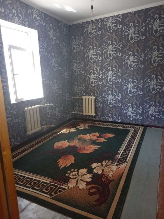 Сдаю квартиру Яшнабадский р-он Асалобод-2, Слонима 2-х ком 2-этаж