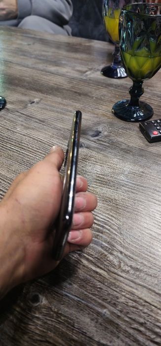 Iphone 11pro sotiladi