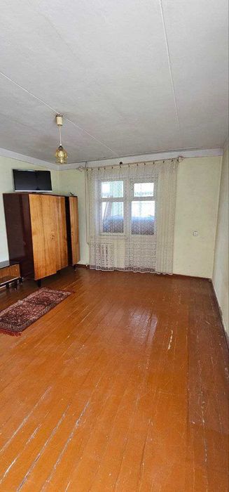 Продается 1-ая квартира 46м2